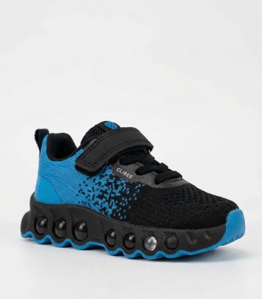 Poiste vabaajajalatsid 100736 01 (2)