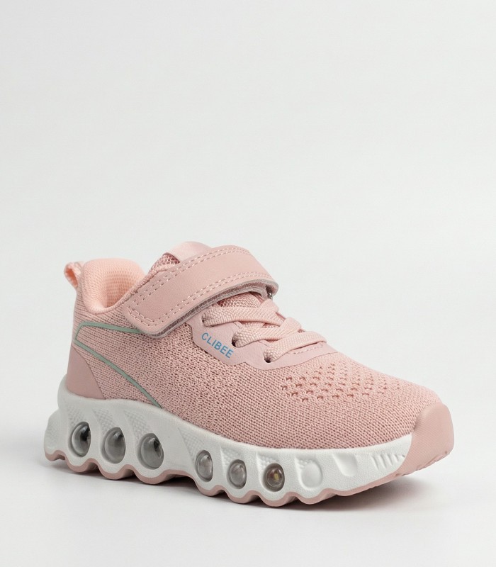 Tüdrukute vabaajajalatsid 101736 01 (2)