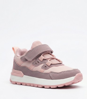 Laisvalaikio batai mergaitėms 101737 01 (2)