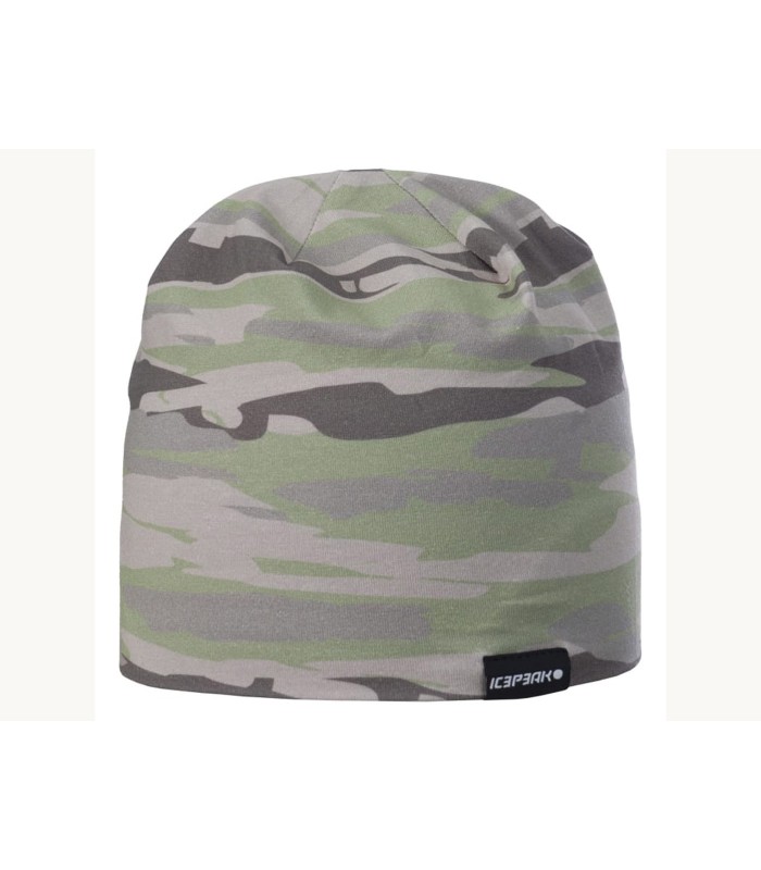 Icepeak cepure bērniem Harahan 52816-9*276 (1)