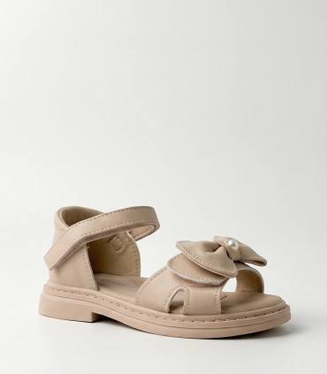 Mergaičių basutės 441176 01 (1)