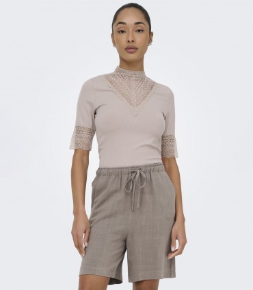 Only naiste T-särk 15335353*03 (6)