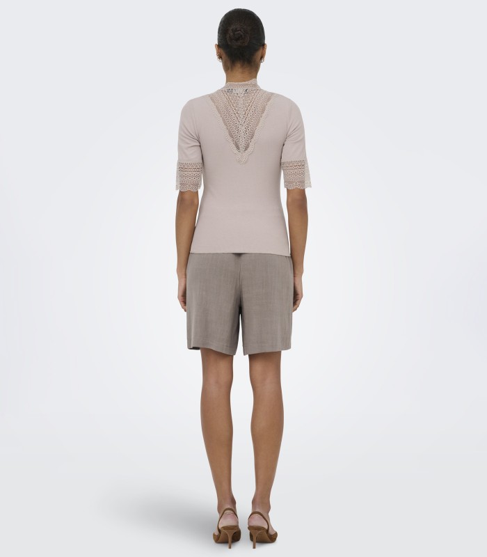 Only naisten T-paita 15335353*03 (7)