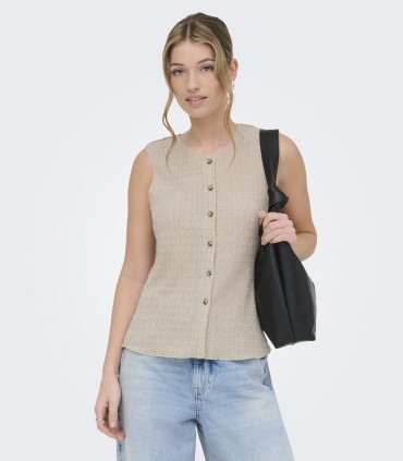 Only женский топ 15374601*02