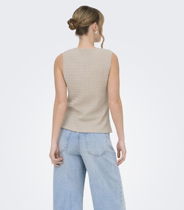 Only sieviešu tops 15374601*02