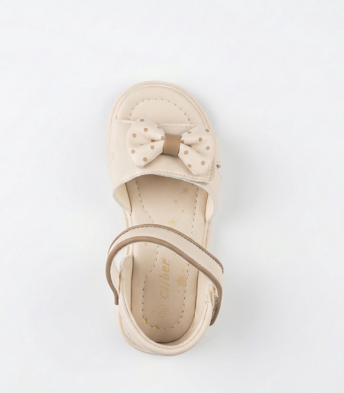 Meiteņu sandales 441177 01 (1)