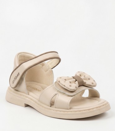 Сандалии для девочек 441177 01 (2)