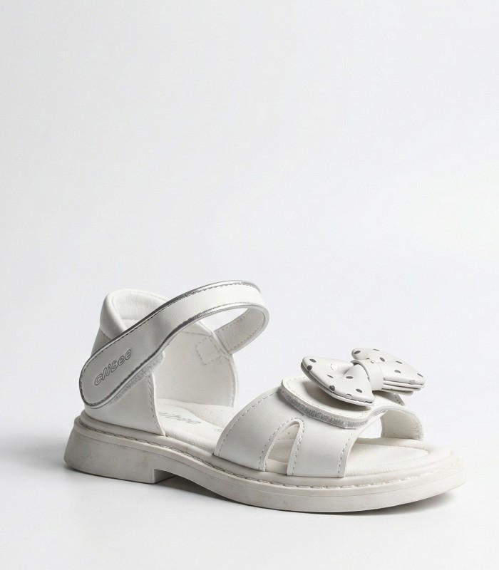 Сандалии для девочек 441177 02 (2)