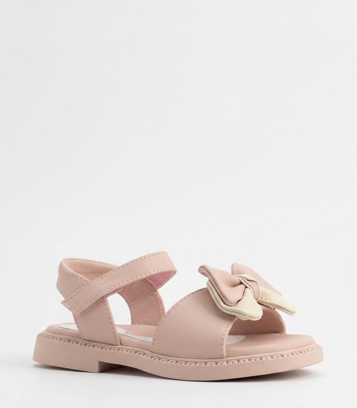 Tyttöjen sandaalit 441709 01 (2)