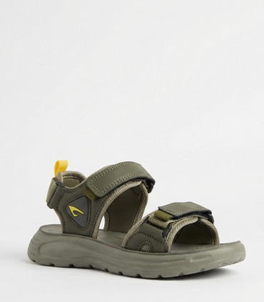 Детские сандалии 442214 01 (1)