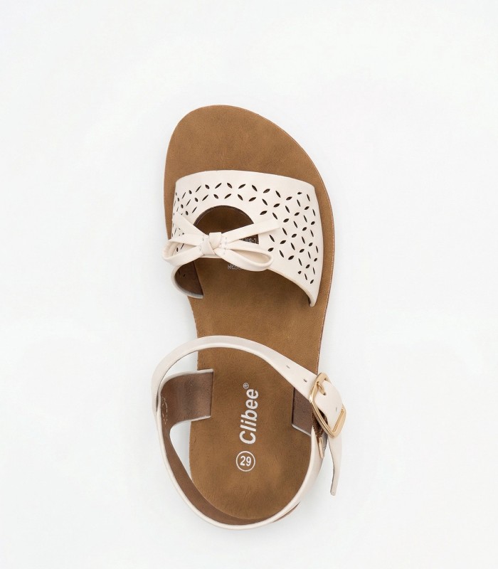 Meiteņu sandales 442296 01 (1)