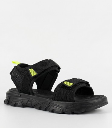 Детские сандалии 444703 02 (1)