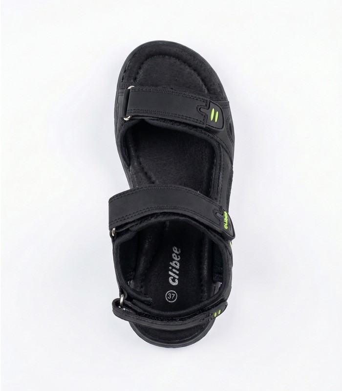 Poiste sandaalid 444708 01 (1)