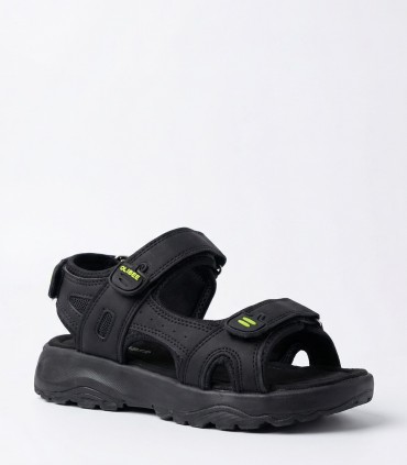 Bērnu sandales 444708 01 (2)