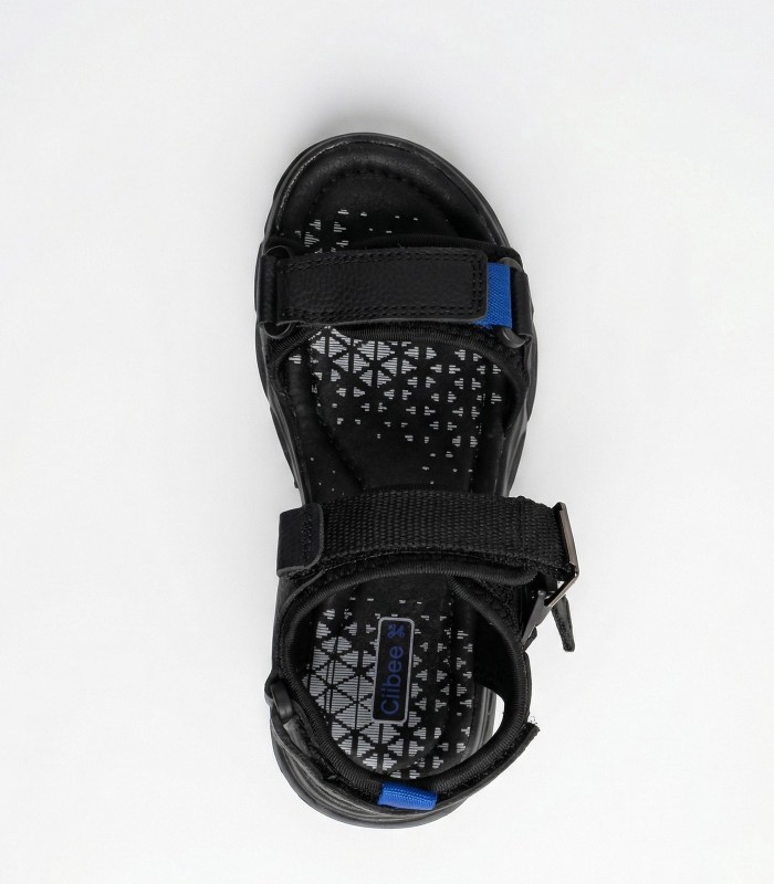 Детские сандалии 44726 01 (2)