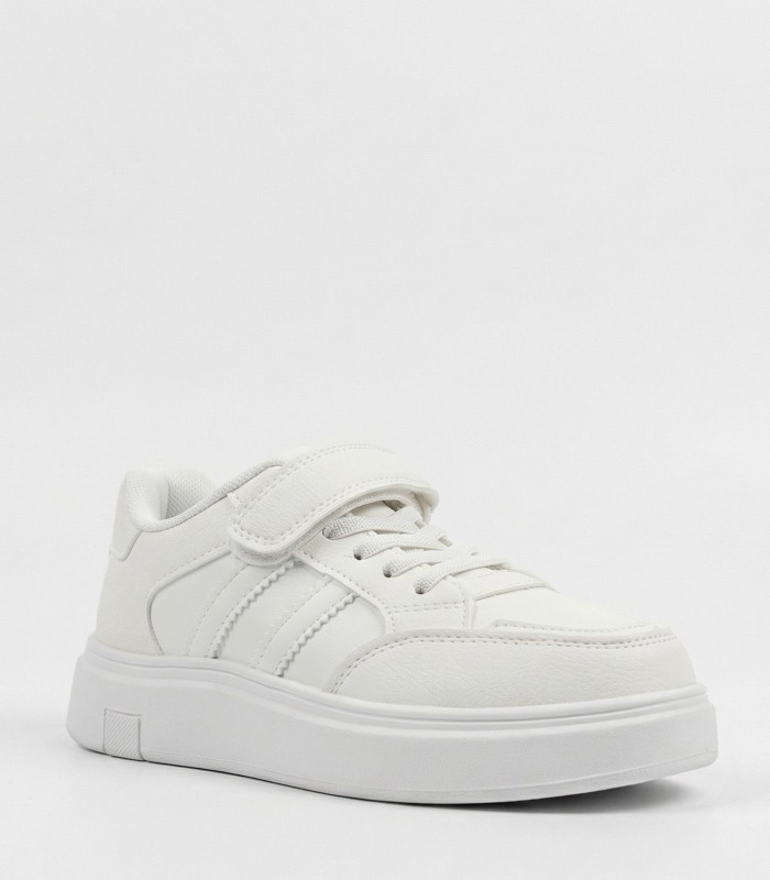 Meiteņu ikdienas apavi 101186 01 (2)