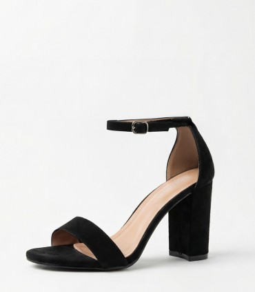 Moteriškos basutės 446475 01 (2)