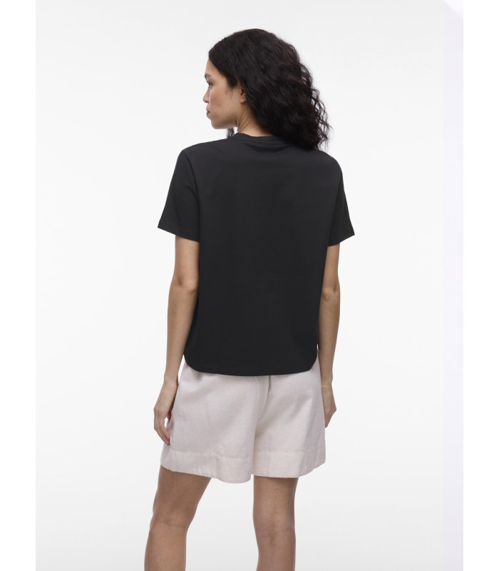 Vila женская футболка 14103448*07