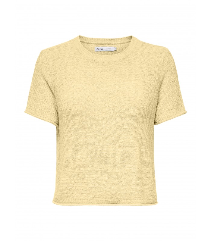 Only moteriškas megztinis 15254282*02