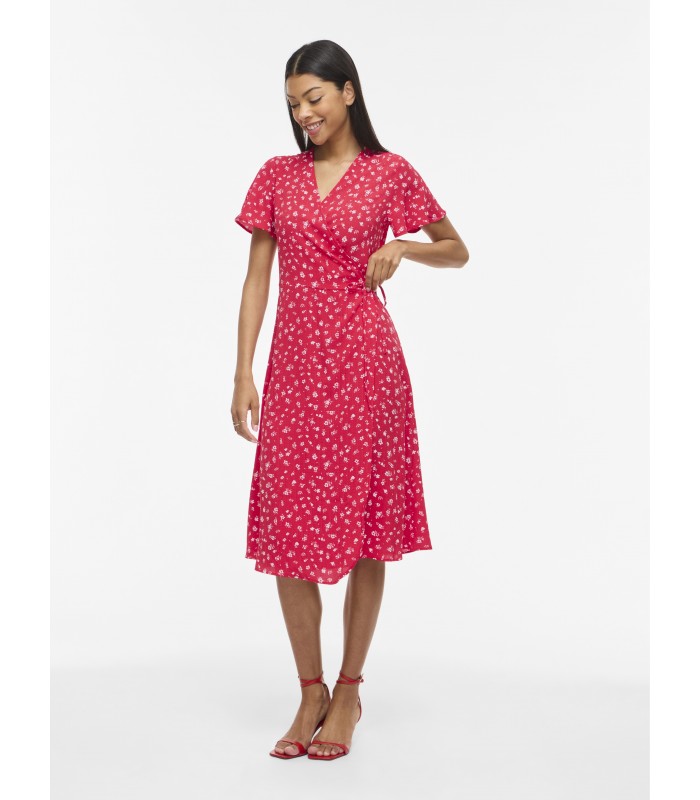 Vila moteriška suknelė 14059666*07 (1)