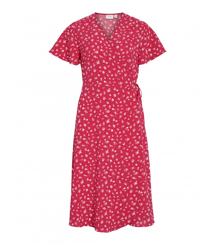 Vila женское платье 14059666*07 (2)