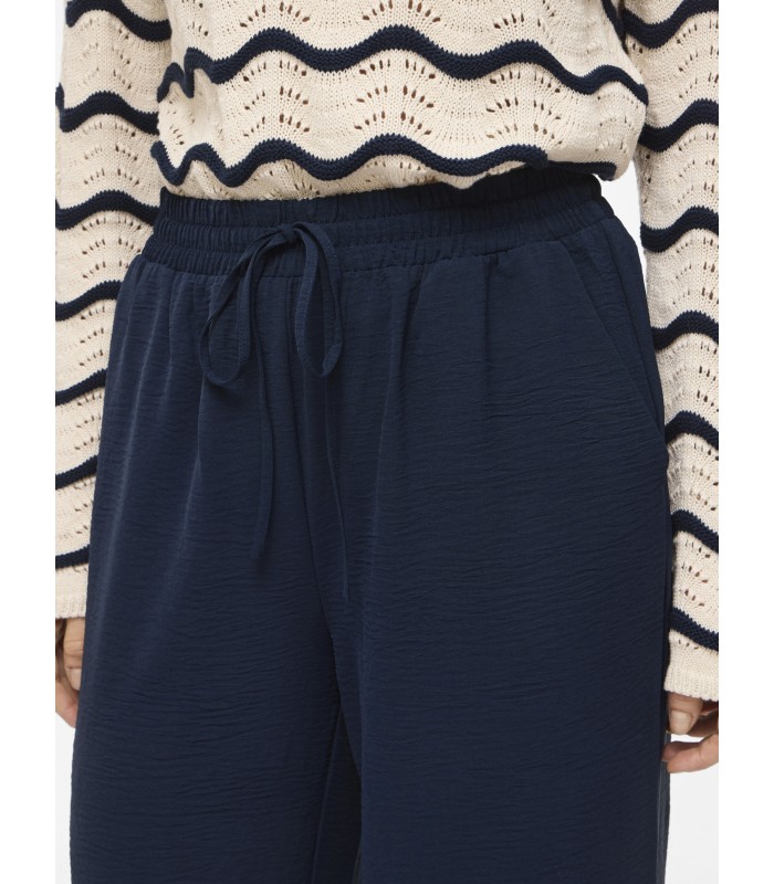 Vila moteriškos kelnės 14100308*01 (4)