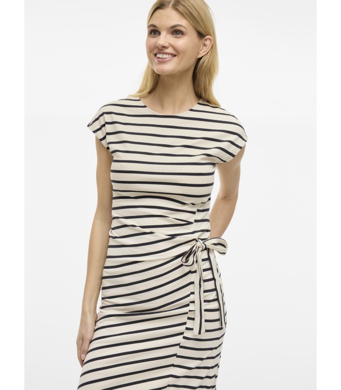 Vila naiste kleit 14106549*01 (5)