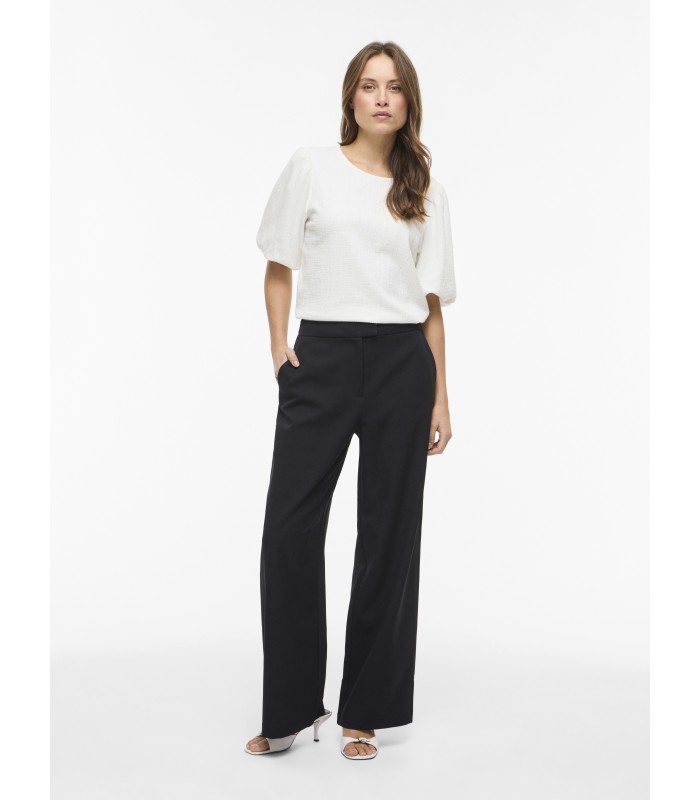 Vila moteriška palaidinė 14113267*01 (1)