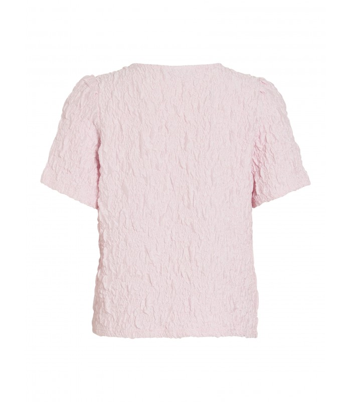 Vila moteriška palaidinė 14113417*01 (3)