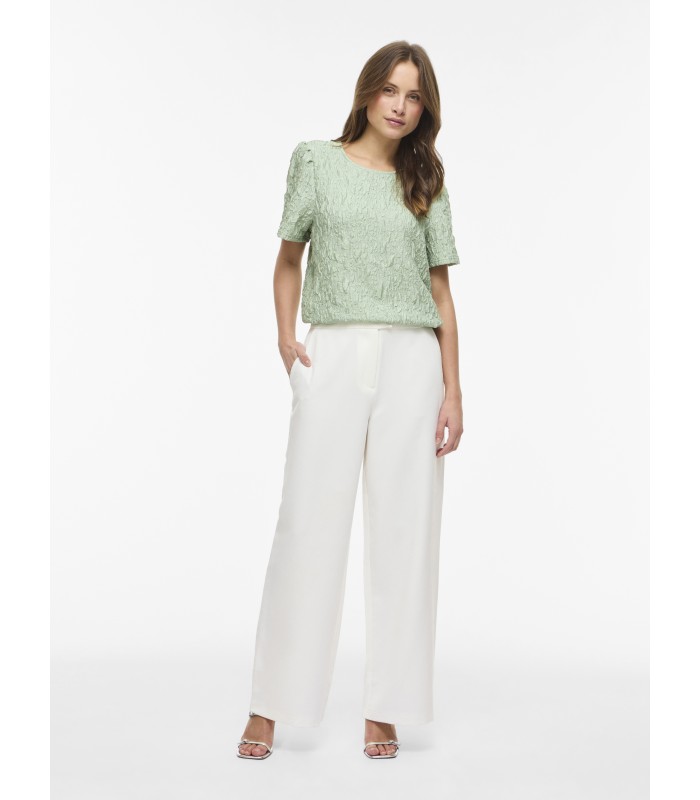 Vila moteriška palaidinė 14113417*02 (1)