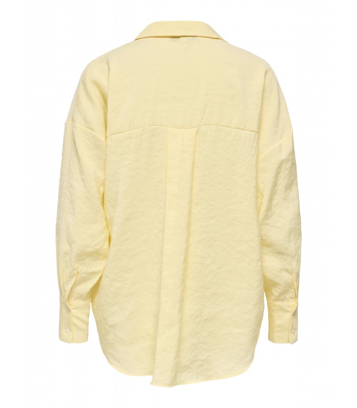 Only Naiste Triiksärk 15272523*04 (4)