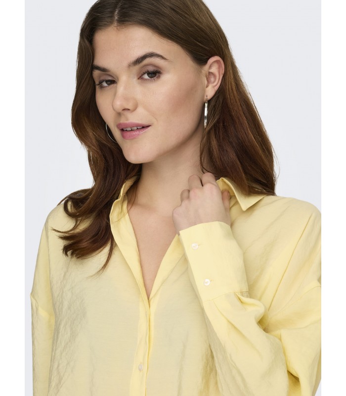 Only женская рубашка 15272523*04 (5)