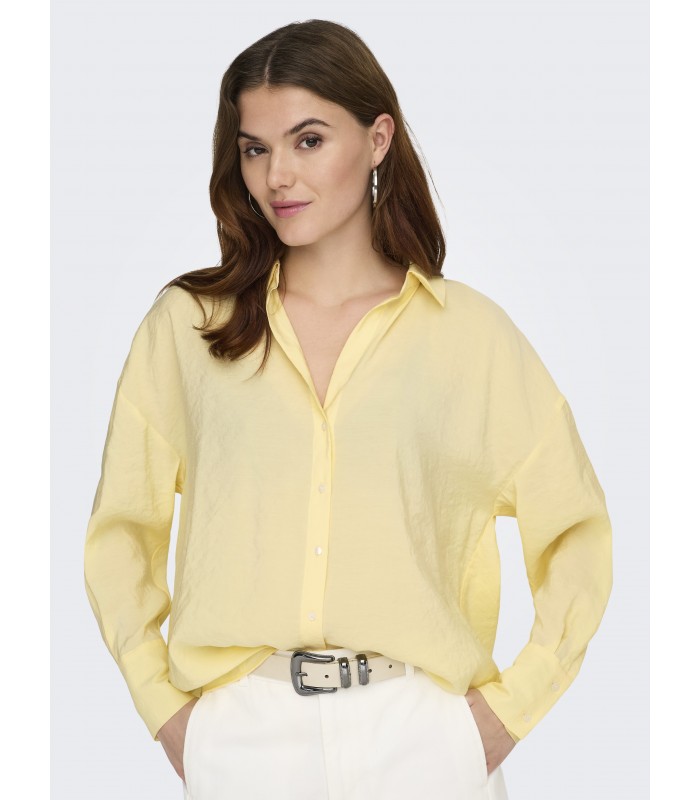 Only женская рубашка 15272523*04 (7)