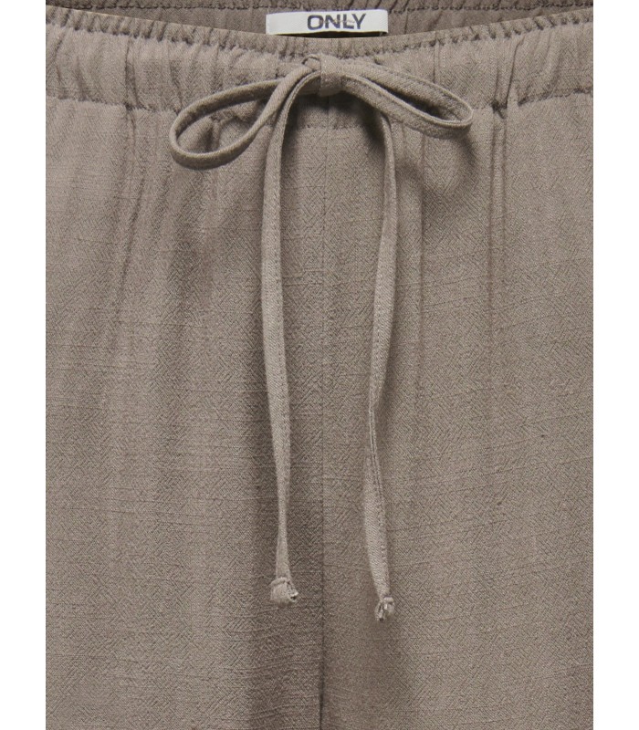 Only naiste suvepüksid 15322263*01 (1)