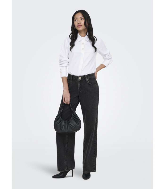 Only moteriški marškiniai 15369914*01 (1)