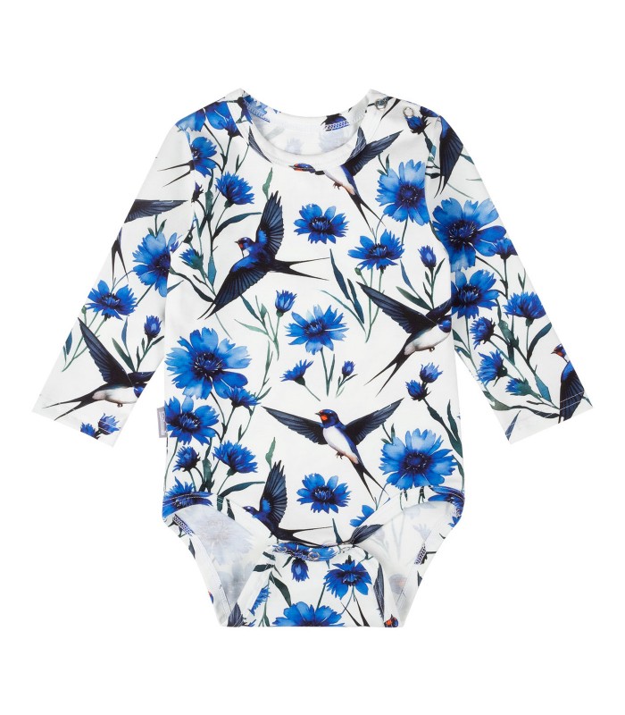 Lenne Beebide Bodi 26609*071 (1)