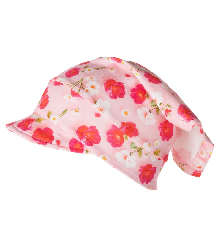 Lenne-tyttöjen huivi 26676 A*058 (1)