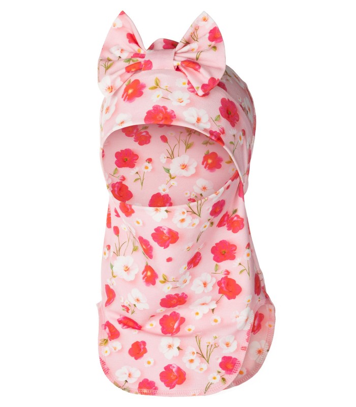 Lenne bērnu cepure-ķivere 26689*058 (1)