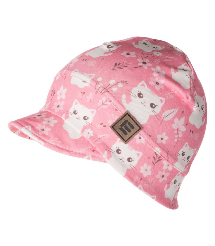 Lenne laste müts 26693*006 (1)