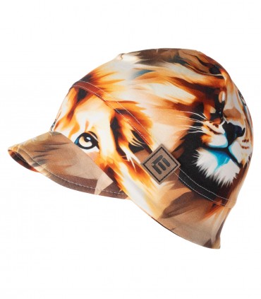 Lenne lasten hattu 26693*089