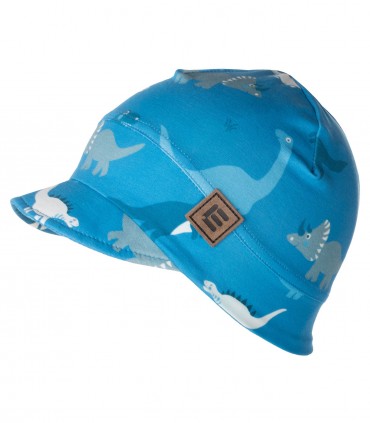 Lenne детская шапка 26693*090