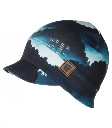 Lenne laste müts 26693*2980