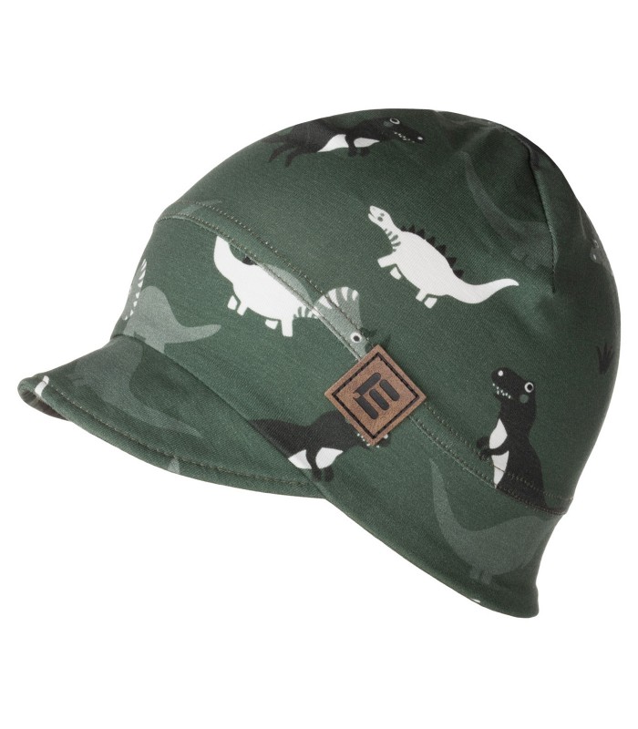 Lenne lasten hattu 26693*3336 (1)