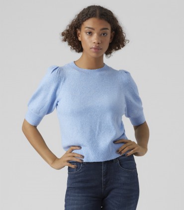 Vero Moda naiste kudum 10278313*06 (4)