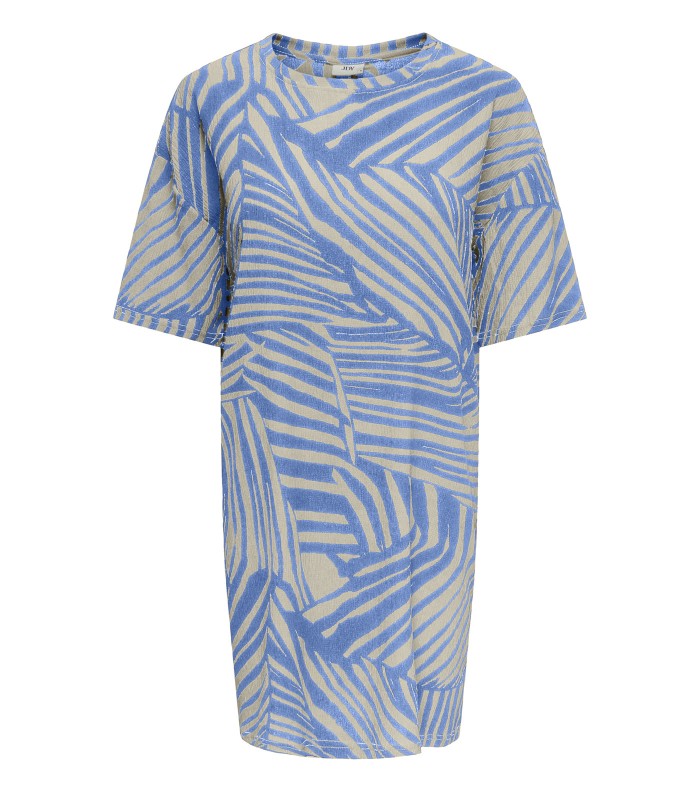 JDY женское платье 15358880*03 (2)