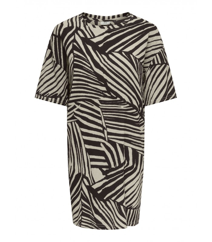 JDY moteriška suknelė 15358880*02