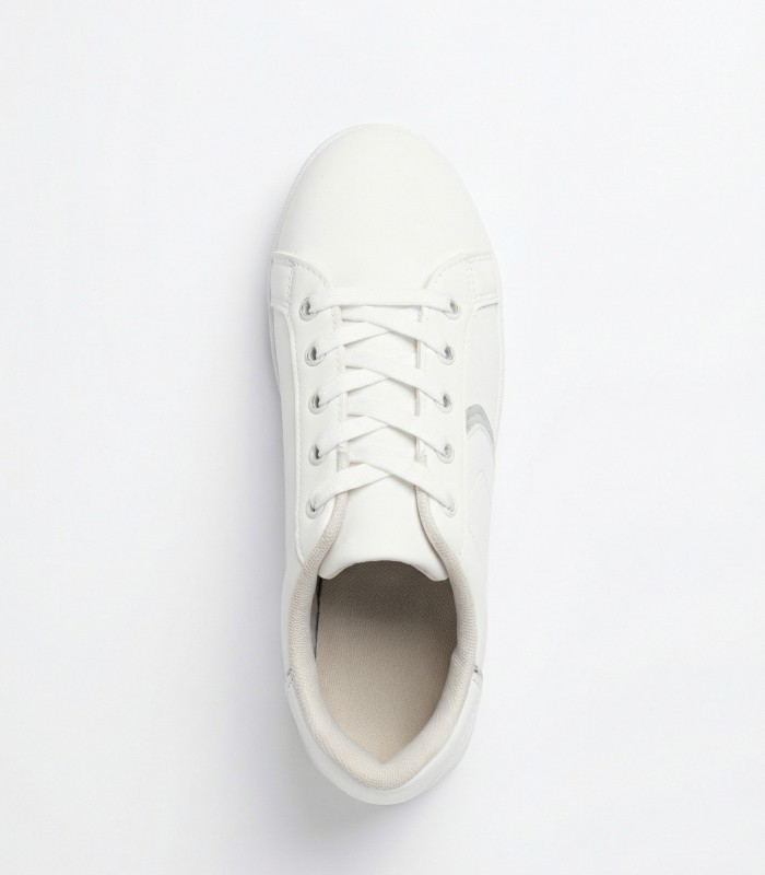 Женская повседневная обувь 172028 01 (1)