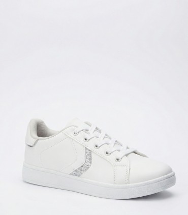 Naiste vabaajajalanõud 172028 01 (2)