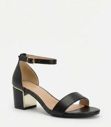 Moteriškos basutės 441052 01 (1)