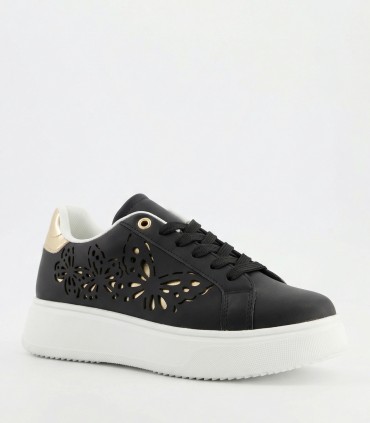 Naisten vapaa-ajan kengät 172071 01 (1)